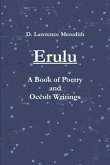 Erulu Erulu