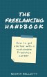 The Freelancing Handbook - Bild 1