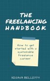 The Freelancing Handbook
