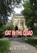 CAT IN THE QUAD - Bild 1