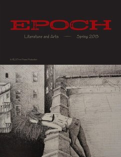 Epoch 2013 - NEST+m