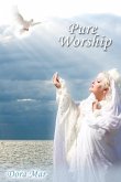 Pure Worship Pure Worship