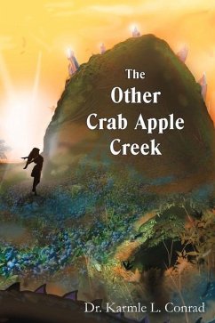 The Other Crab Apple Creek - Conrad, Karmle