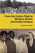 From the Cotton Field to Western... - Bild 1