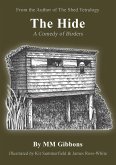 The Hide