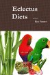 Eclectus Diets 2nd Edition - Bild 1