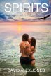 Spirits - Bild 1