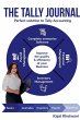 The Tally Journal - Bild 1