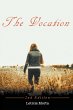 The Vocation - 2nd Edition - Bild 1