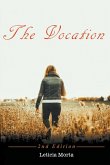 The Vocation - 2nd Edition