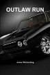 Outlaw Run - Bild 1