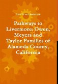 Pathways to Livermore