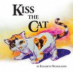 Kiss the Cat