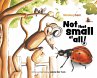MonkeySam - Not that small at all! - Bild 1