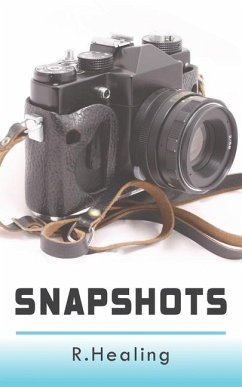 Cover Snapshots