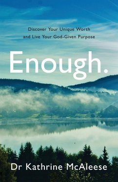Cover Enough.