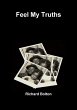 Feel My Truths - Bild 1