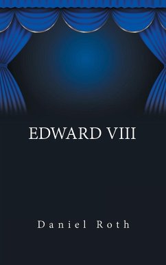 Edward Viii - Roth, Daniel