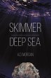 Skimmer - Deep Sea - Bild 1