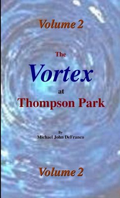 The Vortex @ Thompson Park 2 - Defranco, Michael