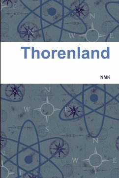 Thorenland - Nmk