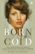 Born in the cold - Bild 1
