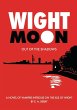 Wight Moon - Bild 1