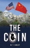 The Coin The Coin