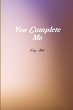 You Complete Me - Bild 1