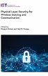 Physical Layer Security for Wireless... - Bild 1