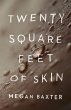 Twenty Square Feet of Skin - Bild 1