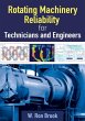 Rotating Machinery Reliability for... - Bild 1