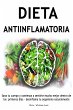 Dieta antiinflamatoria - Sana tu cuerpo... - Bild 1