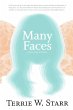 Many Faces - Bild 1
