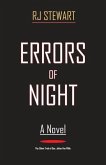 Errors of Night