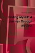 Finding Myself - Bild 1