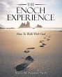 The Enoch Experience - Bild 1
