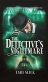 The Detective's Nightmare
