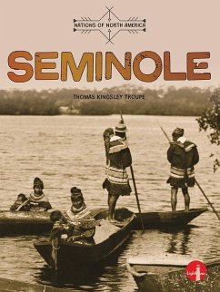 Seminole - Kingsley Troupe, Thomas