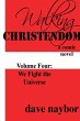 Walking Christendom Volume 4 We Fight... - Bild 1