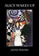Alice Wakes Up - Bild 1
