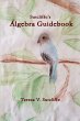 Sutcliffe's Algebra Guidebook - Bild 1