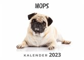 Mops