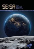 Space Education and Strategic Applications Journal: Vol. 3, No. 1, Summer 2022