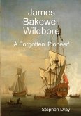 James Bakewell Wildbore