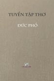 TUYEN TAP THO DUC PHO