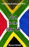 Torn in the New SA