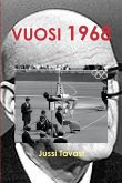 Vuosi 1968