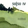 50/50 IV - Bild 1