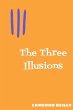The Three Illusions - Bild 1